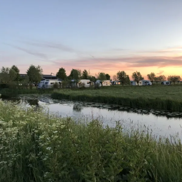 demmerik-vinkeveen-jgonf