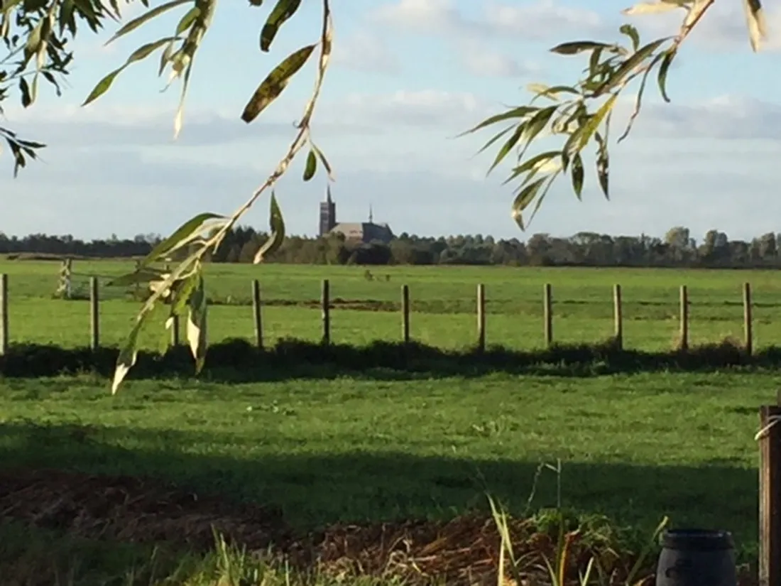 demmerik-vinkeveen-uwjro