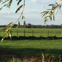 demmerik-vinkeveen-uwjro