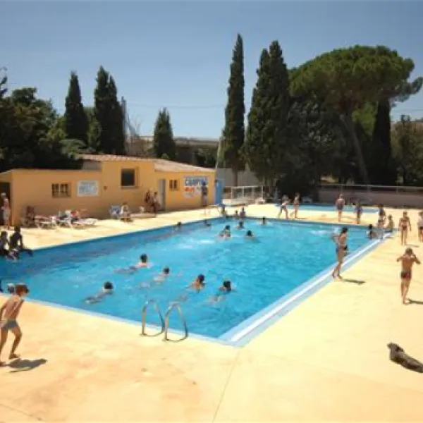 village-center-les-7-fonts-agde-g9xq1