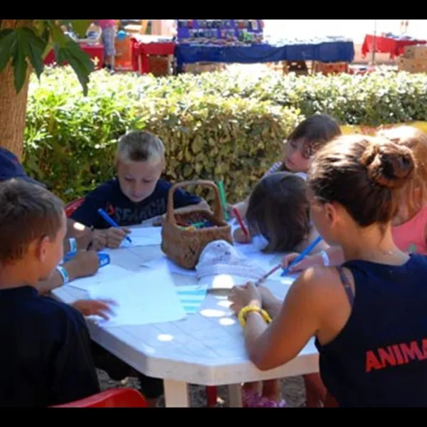 village-center-les-7-fonts-agde-tsjqa