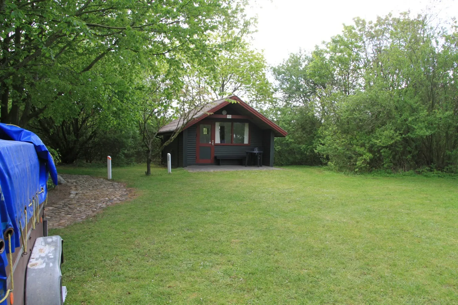 sjelborg-camping-esbjerg-vest-rolqz