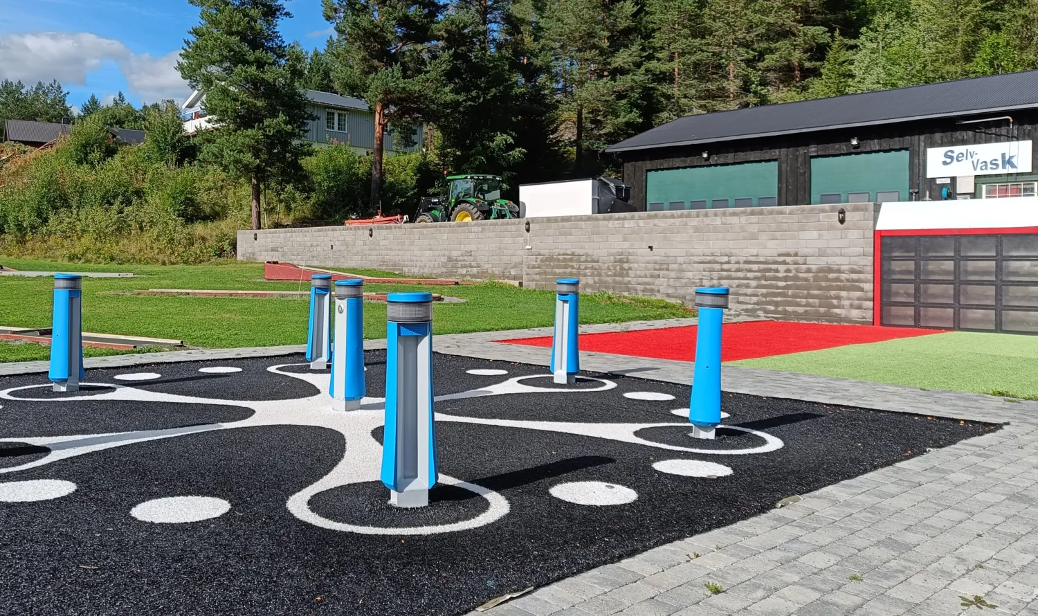 aurdal-fjordcamping-og-hytter-aurdal-6lr9c