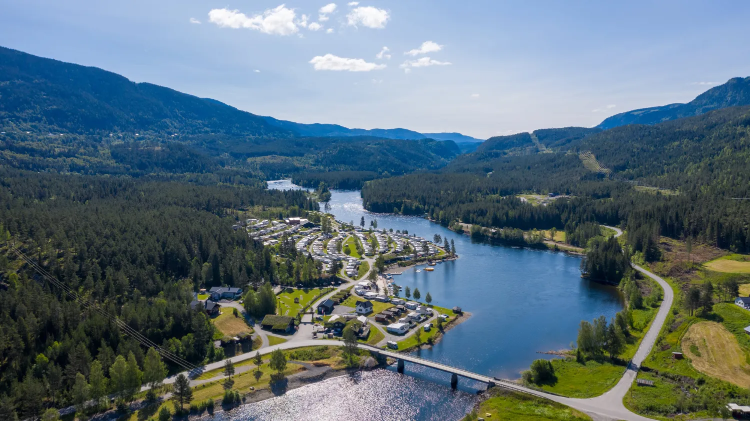 aurdal-fjordcamping-og-hytter-aurdal-7oicf