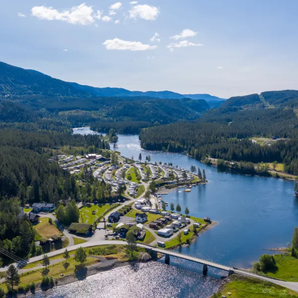 aurdal-fjordcamping-og-hytter-aurdal-7oicf