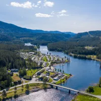 aurdal-fjordcamping-og-hytter-aurdal-7oicf