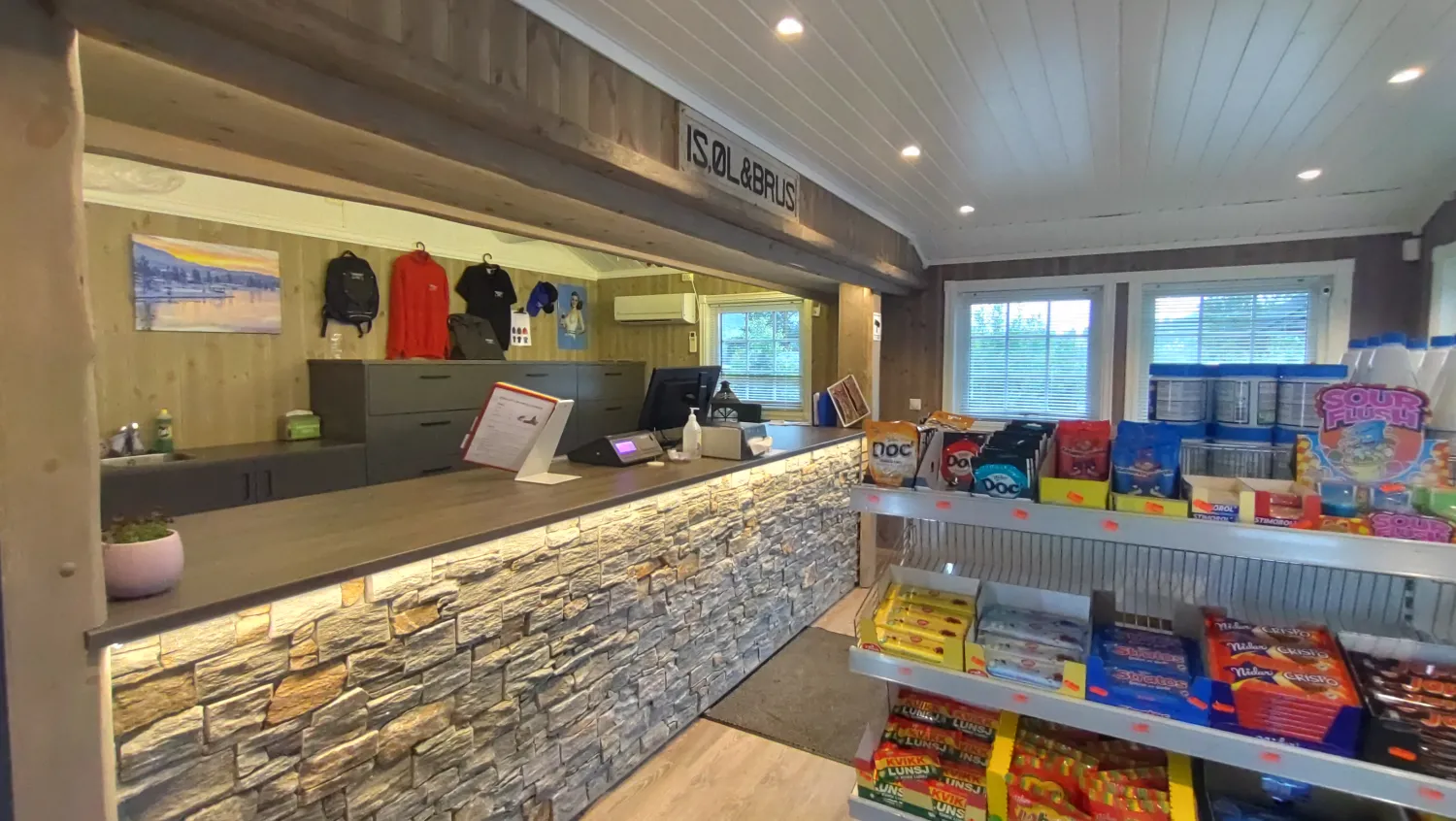 aurdal-fjordcamping-og-hytter-aurdal-besbp