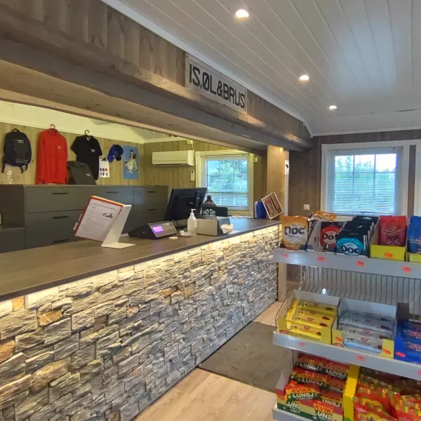 aurdal-fjordcamping-og-hytter-aurdal-besbp