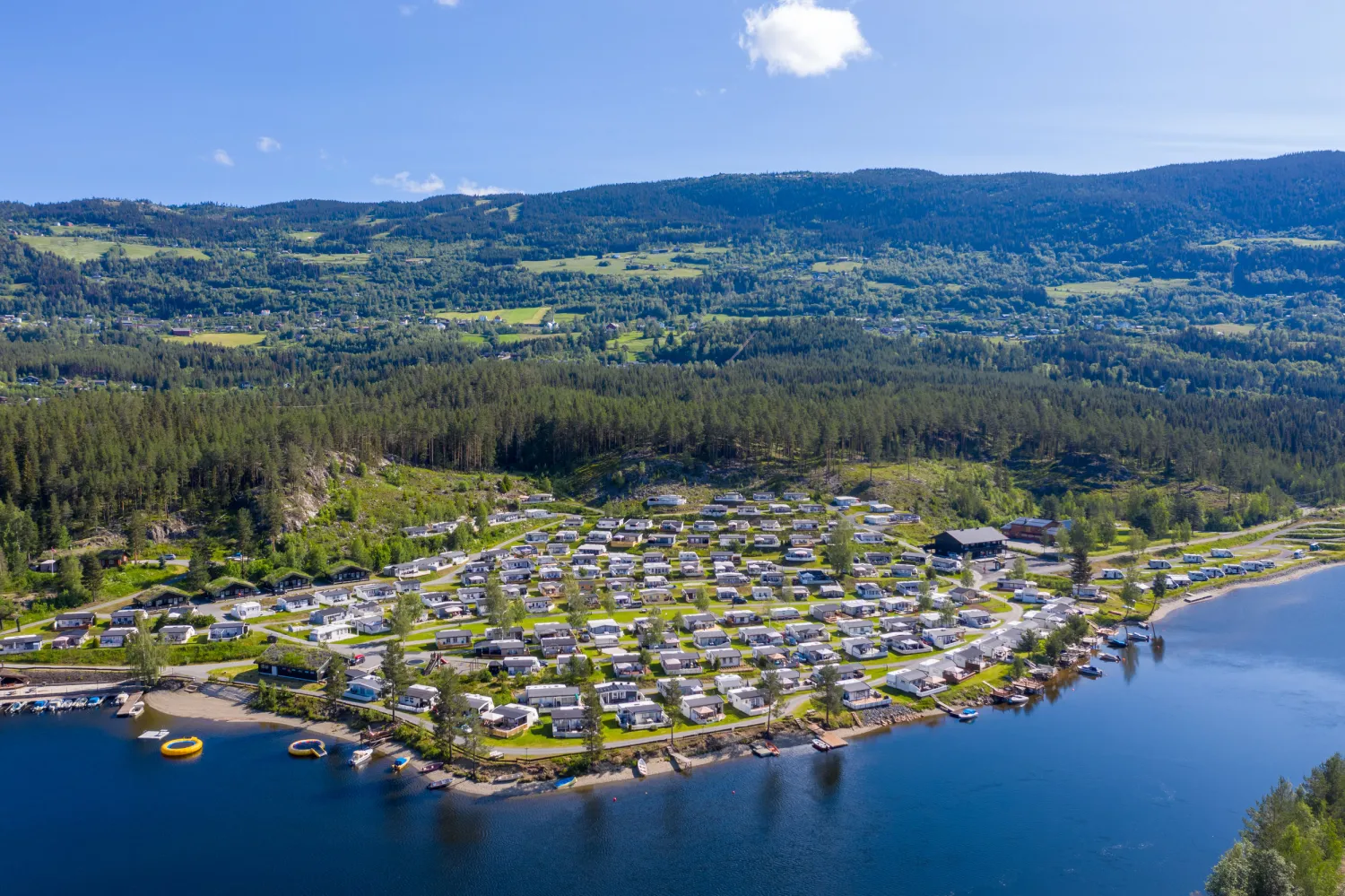 aurdal-fjordcamping-og-hytter-aurdal-mi4ly