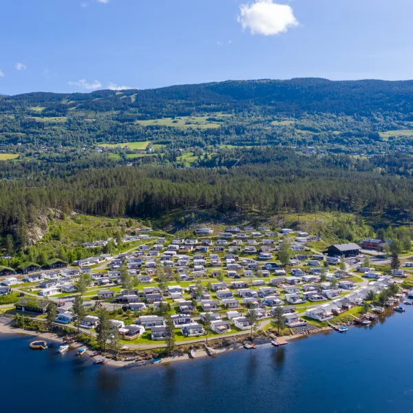 aurdal-fjordcamping-og-hytter-aurdal-mi4ly