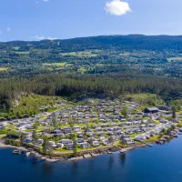 aurdal-fjordcamping-og-hytter-aurdal-mi4ly
