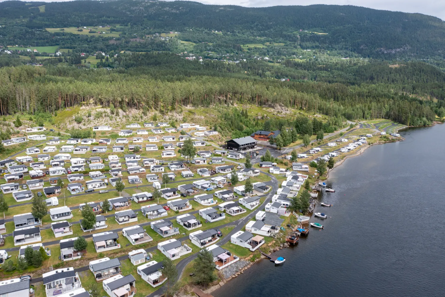aurdal-fjordcamping-og-hytter-aurdal-ugmv8