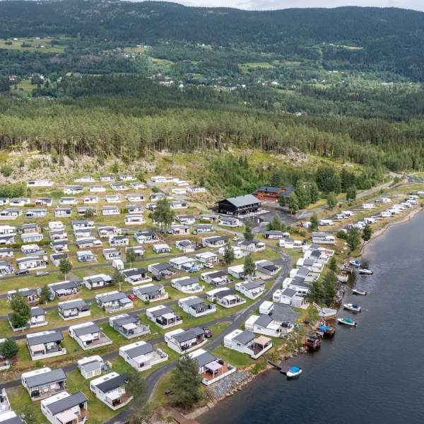 aurdal-fjordcamping-og-hytter-aurdal-ugmv8