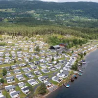 aurdal-fjordcamping-og-hytter-aurdal-ugmv8