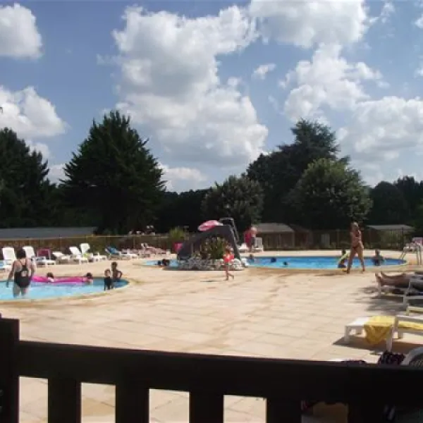 camping-le-clos-du-blavet-bieuzy-les-eaux-9ncks