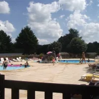 camping-le-clos-du-blavet-bieuzy-les-eaux-9ncks