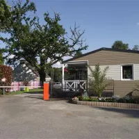 camping-le-clos-du-blavet-bieuzy-les-eaux-oiyes