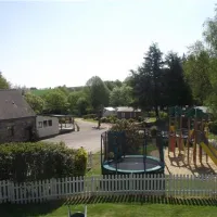 camping-le-clos-du-blavet-bieuzy-les-eaux-qnxbs