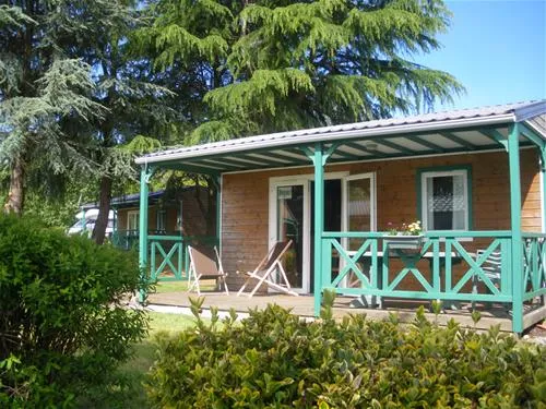 camping-le-clos-du-blavet-bieuzy-les-eaux-wdqnf