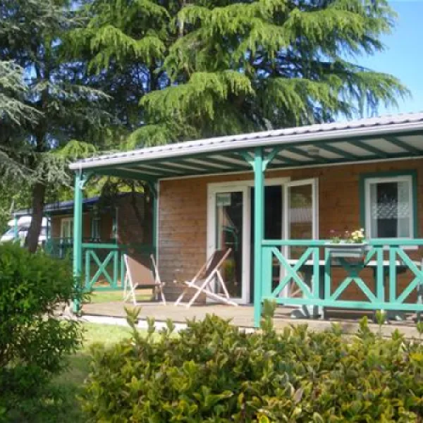 camping-le-clos-du-blavet-bieuzy-les-eaux-wdqnf