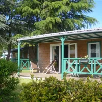camping-le-clos-du-blavet-bieuzy-les-eaux-wdqnf