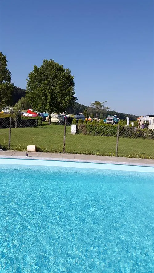 camping-la-foret-sorens-3tvfr
