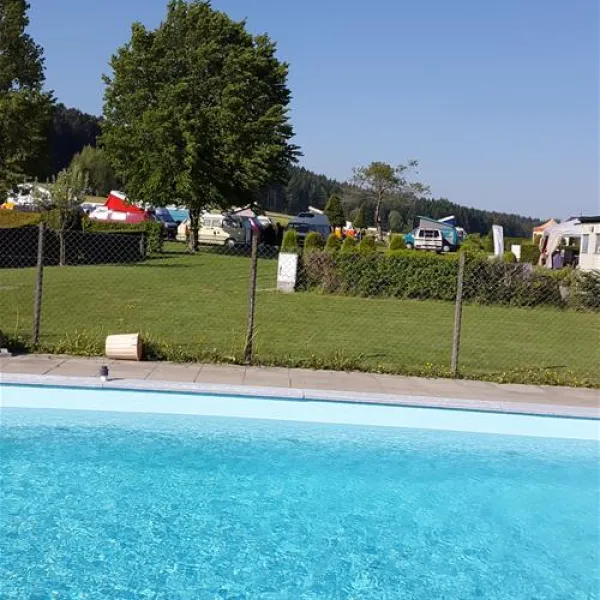camping-la-foret-sorens-3tvfr