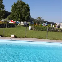 camping-la-foret-sorens-3tvfr