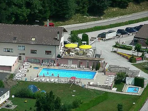 camping-la-foret-sorens-acsoi