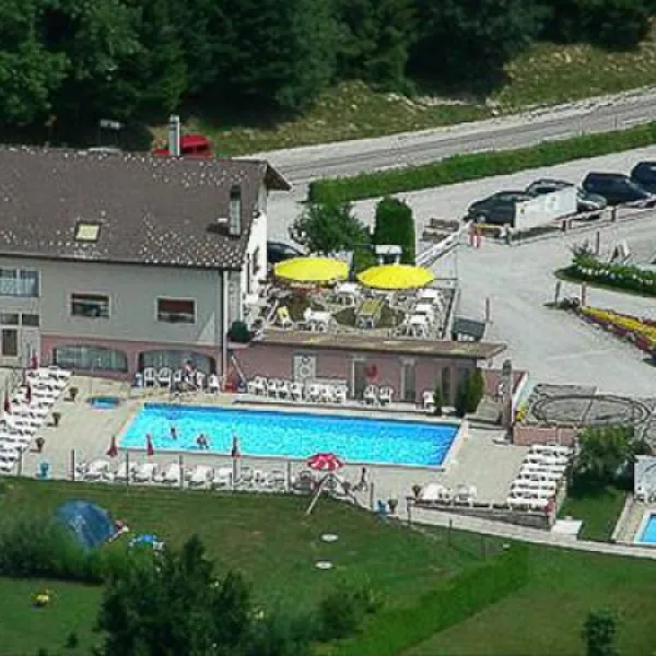 camping-la-foret-sorens-acsoi