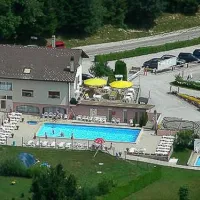 camping-la-foret-sorens-acsoi