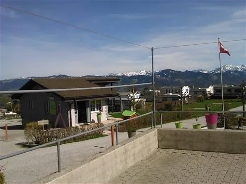 camping-la-foret-sorens-dqtvf