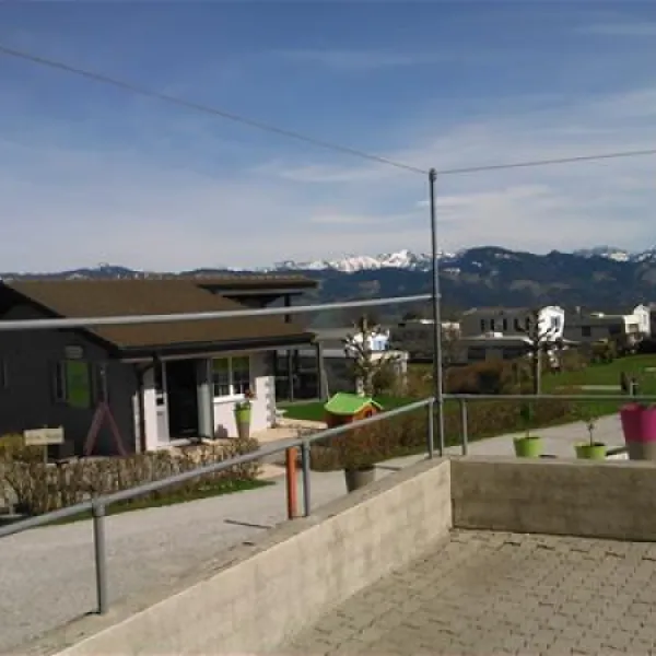 camping-la-foret-sorens-dqtvf