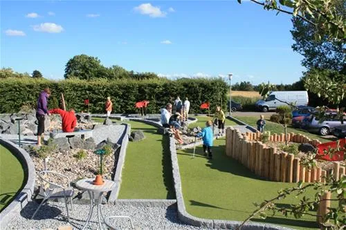 vesterlyng-camping-fllenslev-i8eoh