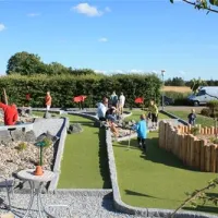 vesterlyng-camping-fllenslev-i8eoh