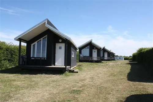 vesterlyng-camping-fllenslev-ngdlr