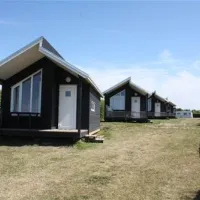 vesterlyng-camping-fllenslev-ngdlr