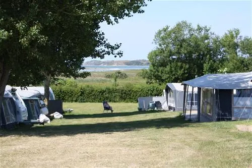 vesterlyng-camping-fllenslev-yosba
