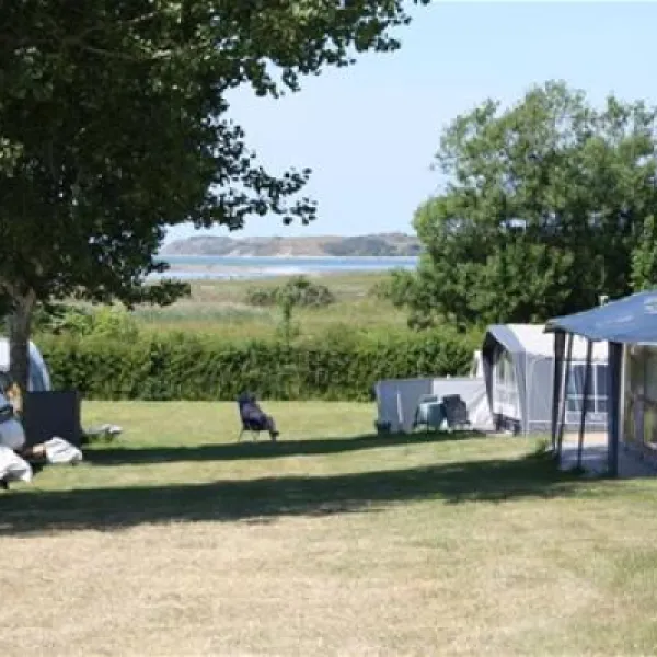 vesterlyng-camping-fllenslev-yosba