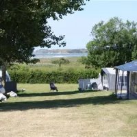 vesterlyng-camping-fllenslev-yosba
