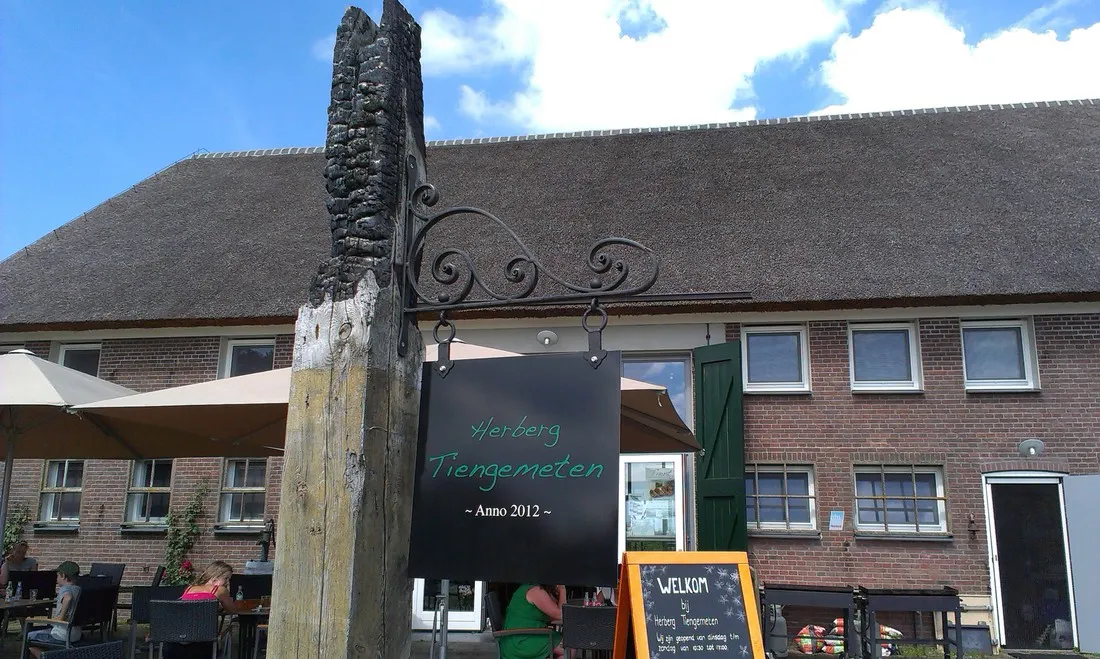 camping-tiengemeten-zuidbeijerland-6gto8