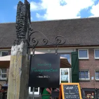camping-tiengemeten-zuidbeijerland-6gto8
