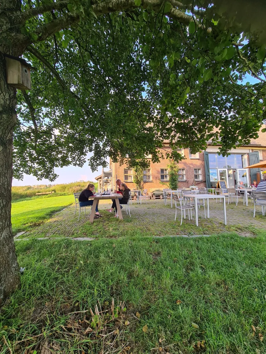 camping-tiengemeten-zuidbeijerland-dhjms