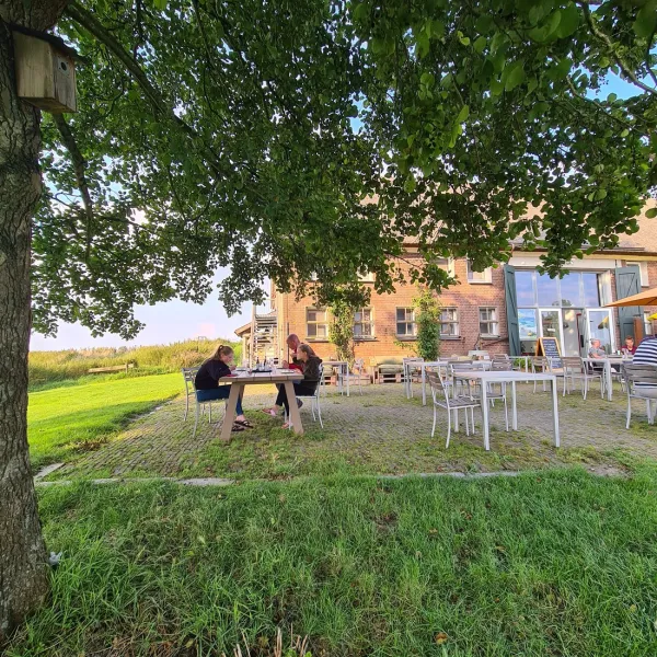 camping-tiengemeten-zuidbeijerland-dhjms