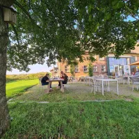 camping-tiengemeten-zuidbeijerland-dhjms