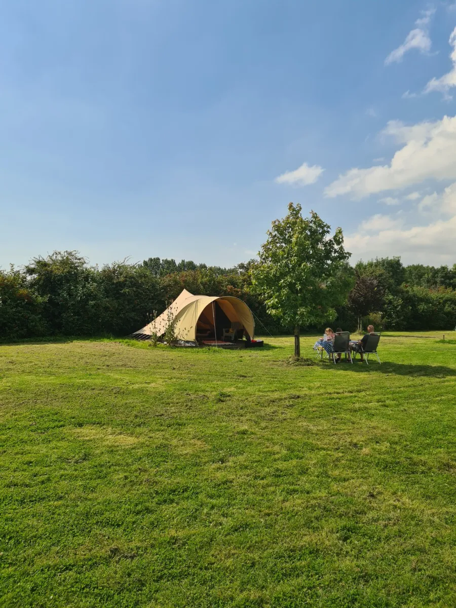 camping-tiengemeten-zuidbeijerland-hkvft
