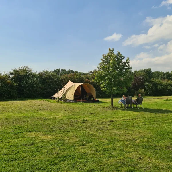 camping-tiengemeten-zuidbeijerland-hkvft