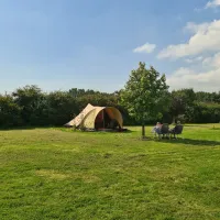 camping-tiengemeten-zuidbeijerland-hkvft