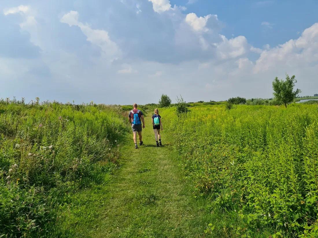 camping-tiengemeten-zuidbeijerland-oab0z
