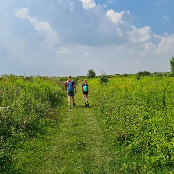 camping-tiengemeten-zuidbeijerland-oab0z